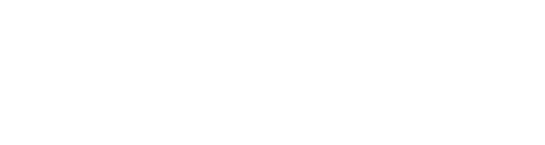 Полтава "Міськсвітло"